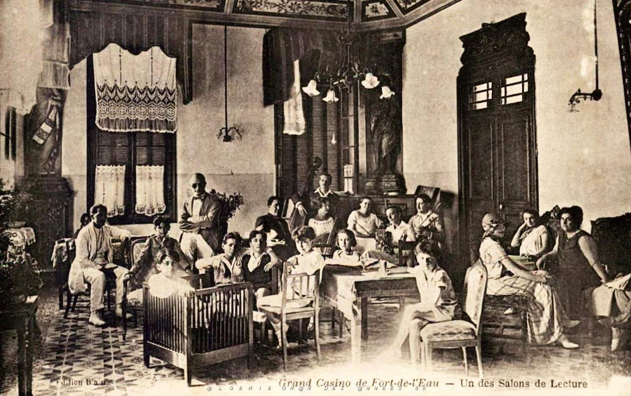 904- Fort de l'eau - Grand Casino - Salon de lecture.jpg